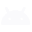 Android App