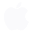 iOS App