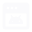 Android Web
